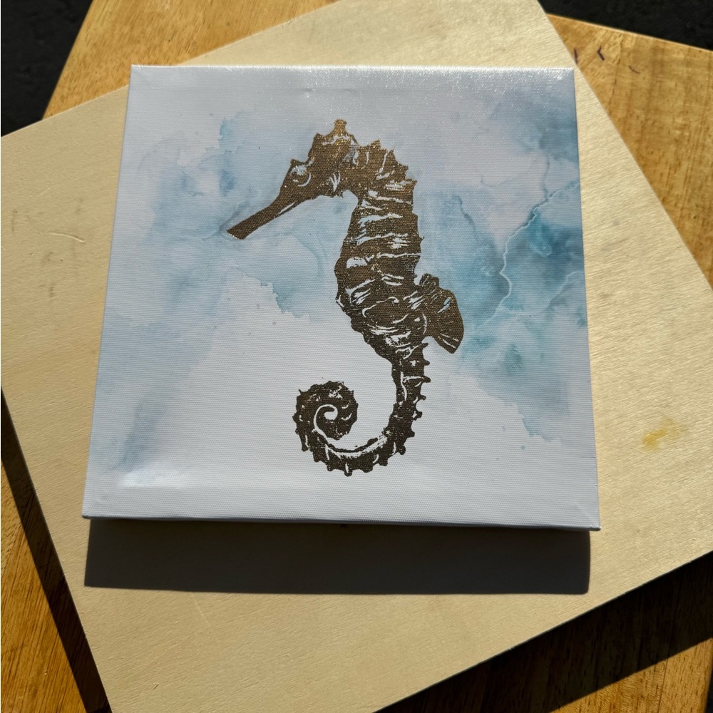 BUNDLE CANVES 2 FOR 20 WALL ART
